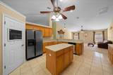 8479 134TH Avenue - Photo 11