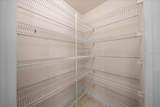 8479 134TH Avenue - Photo 12