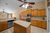 8479 134TH Avenue - Photo 13