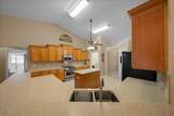 8479 134TH Avenue - Photo 14