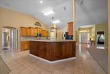8479 134TH Avenue - Photo 15