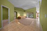 8479 134TH Avenue - Photo 16