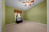8479 134TH Avenue - Photo 17