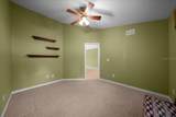8479 134TH Avenue - Photo 18