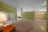 8479 134TH Avenue - Photo 19