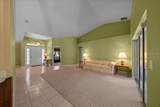 8479 134TH Avenue - Photo 20
