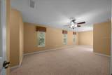 8479 134TH Avenue - Photo 21