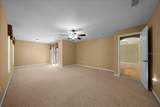 8479 134TH Avenue - Photo 22
