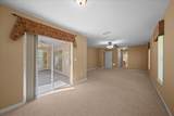 8479 134TH Avenue - Photo 23