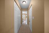 8479 134TH Avenue - Photo 24