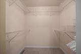 8479 134TH Avenue - Photo 25