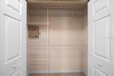 8479 134TH Avenue - Photo 26