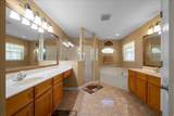 8479 134TH Avenue - Photo 27