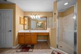 8479 134TH Avenue - Photo 28