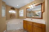 8479 134TH Avenue - Photo 29