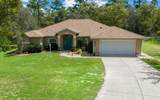 8479 134TH Avenue - Photo 3