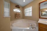 8479 134TH Avenue - Photo 30