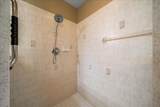 8479 134TH Avenue - Photo 31