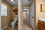 8479 134TH Avenue - Photo 32