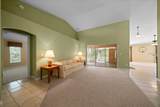 8479 134TH Avenue - Photo 33