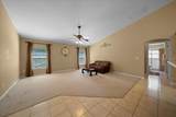 8479 134TH Avenue - Photo 34