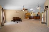 8479 134TH Avenue - Photo 35
