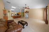 8479 134TH Avenue - Photo 36