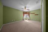 8479 134TH Avenue - Photo 38