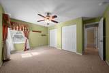 8479 134TH Avenue - Photo 39