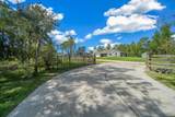 8479 134TH Avenue - Photo 4