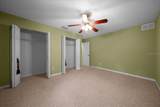 8479 134TH Avenue - Photo 40