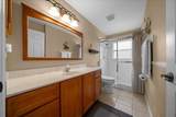 8479 134TH Avenue - Photo 41