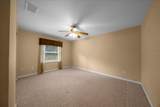 8479 134TH Avenue - Photo 42