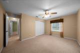 8479 134TH Avenue - Photo 43