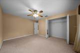 8479 134TH Avenue - Photo 44