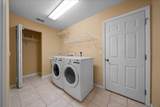 8479 134TH Avenue - Photo 45