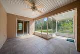 8479 134TH Avenue - Photo 46