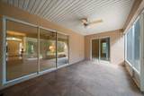 8479 134TH Avenue - Photo 47