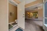 8479 134TH Avenue - Photo 48