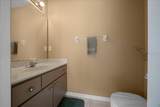 8479 134TH Avenue - Photo 49