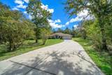 8479 134TH Avenue - Photo 5