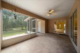 8479 134TH Avenue - Photo 50