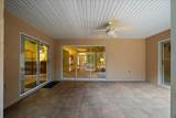 8479 134TH Avenue - Photo 51