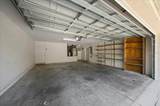 8479 134TH Avenue - Photo 53