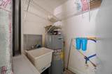 8479 134TH Avenue - Photo 54