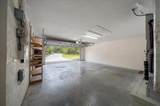 8479 134TH Avenue - Photo 55