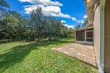 8479 134TH Avenue - Photo 56