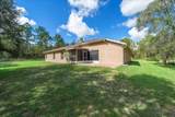 8479 134TH Avenue - Photo 57