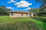 8479 134TH Avenue - Photo 58