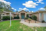 8479 134TH Avenue - Photo 6